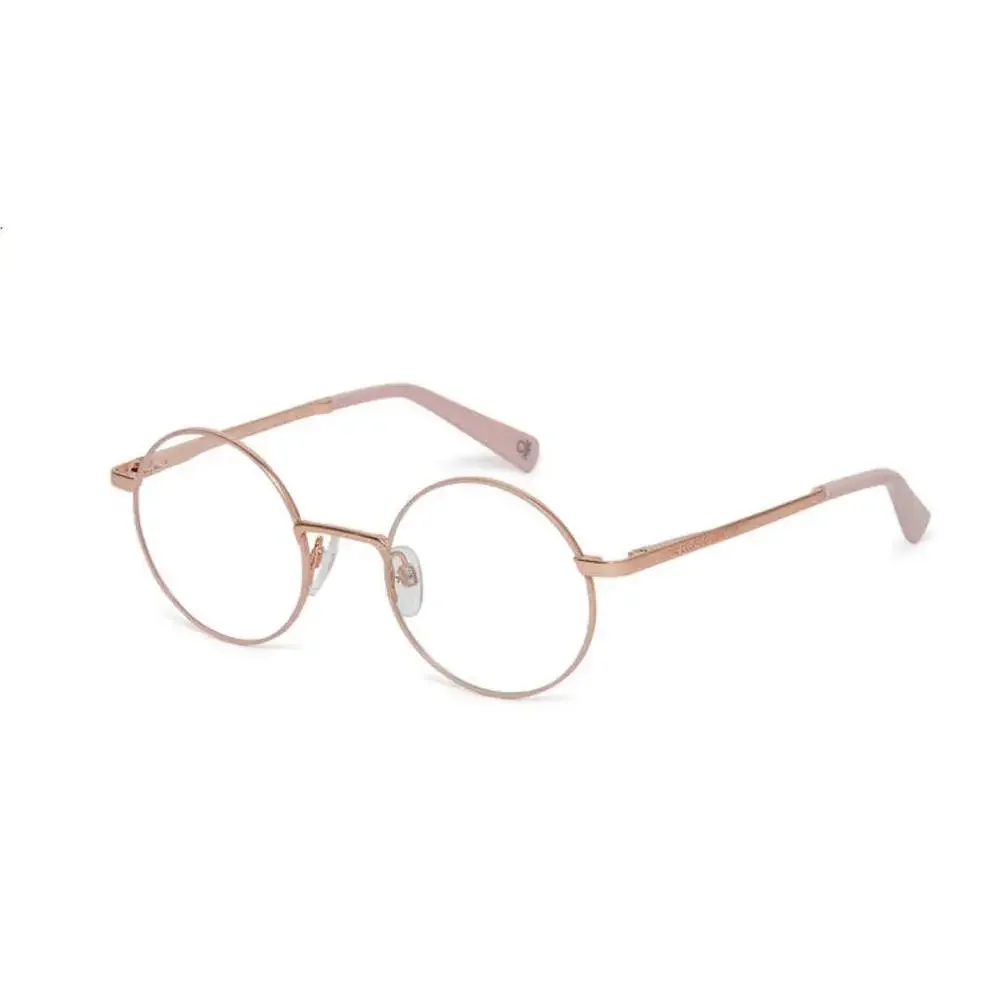 NWT Benetton BEO3005-233 48